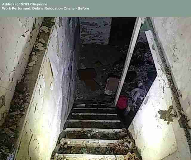 Testing again(17).jpg